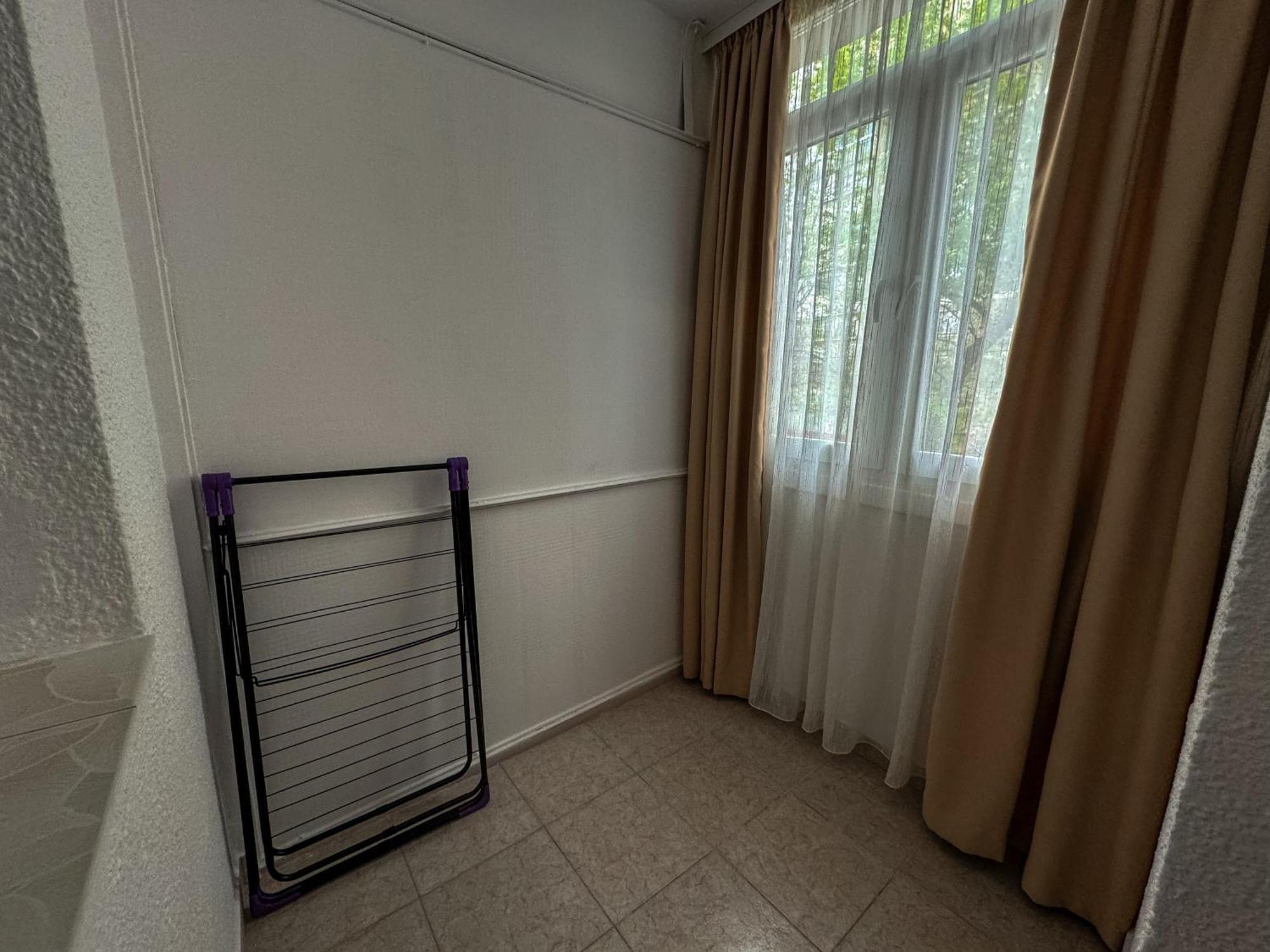 Studio Drumul Taberei Self Check-In Bucureşti Eksteriør bilde